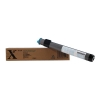 Xerox 006R01010 toner cian (original) 046808 - 1