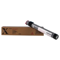 Xerox 006R01011 toner magenta (original) 006R01011 046809