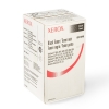 Xerox 006R01046 toner negro 2 unidades (original) 046811 - 1