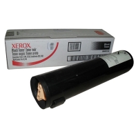 Xerox 006R01122 toner negro (original) 006R01122 046812