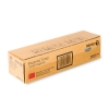 Xerox 006R01124 toner magenta (original) 046814 - 1