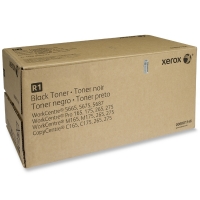 Xerox 006R01146 toner negro (original) 006R01146 047356