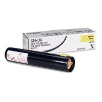 Xerox 006R01156 toner amarillo (original) 006R01156 047400