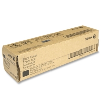 Xerox 006R01175 toner negro (original) 006R01175 047378