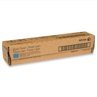 Xerox 006R01176 toner cian (original) 006R01176 047380