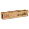 Xerox 006R01177 toner magenta (original) 047382 - 1