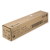 Xerox 006R01237 / 006R01583 toner negro (original) 047888 - 1