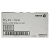 Xerox 006R01238 toner negro (original) 047896 - 1