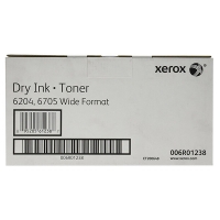 Xerox 006R01238 toner negro (original) 006R01238 047896