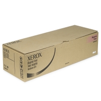 Xerox 006R01242 toner magenta (original) 006R01242 047390