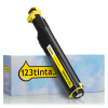 Xerox 006R01263 toner amarillo (marca 123tinta) 047305 - 1