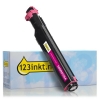 Xerox 006R01264 toner magenta (marca 123tinta) 047307 - 1