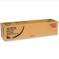 Xerox 006R01264 toner magenta (original) 006R01264 047306
