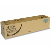 Xerox 006R01265 toner cian (original) 006R01265 047308