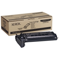 Xerox 006R01278 toner negro (original) 006R01278 047154
