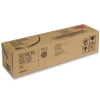 Xerox 006R01282 toner magenta (original) 047280 - 1