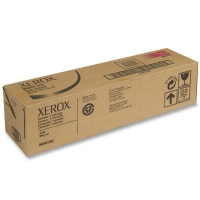 Xerox 006R01282 toner magenta (original) 006R01282 047280