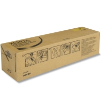 Xerox 006R01283 toner amarillo (original) 006R01283 047282