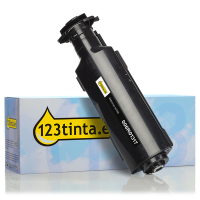 Xerox 006R01317 toner negro (marca 123tinta)