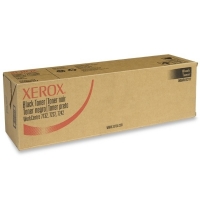 Xerox 006R01317 toner negro (original) 006R01317 902039
