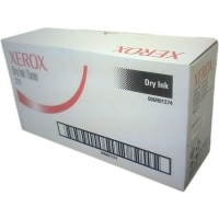 Xerox 006R01374 toner negro (original) 006R01374 047886