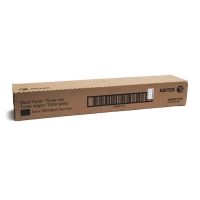 Xerox 006R01375 toner negro (original) 006R01375 047724