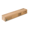 Xerox 006R01376 toner cian (original) 047726 - 1