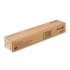 Xerox 006R01377 toner magenta (original) 047728 - 1