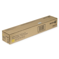 Xerox 006R01378 toner amarillo (original) 006R01378 047730