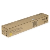 Xerox 006R01378 toner amarillo (original) 047730 - 1