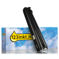 Xerox 006R01383 toner negro (marca 123tinta)