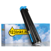Xerox 006R01384 toner cian (marca 123tinta)