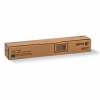 Xerox 006R01384 toner cian (original) 048122 - 1