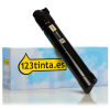 Xerox 006R01395 toner negro (marca 123tinta) 047553 - 1