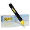 Xerox 006R01396 toner amarillo (marca 123tinta) 047555 - 1