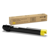 Xerox 006R01396 toner amarillo (original) 006R01396 047554