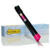 Xerox 006R01397 toner magenta (marca 123tinta) 047557 - 1