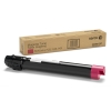 Xerox 006R01397 toner magenta (original) 047556 - 1