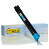 Xerox 006R01398 toner cian (marca 123tinta) 047559 - 1