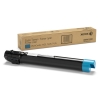Xerox 006R01398 toner cian (original) 047558 - 1