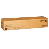 Xerox 006R01449 toner negro 2 unidades (original) 006R01449 047568