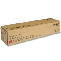 Xerox 006R01451 toner magenta 2 unidades (original) 006R01451 047572