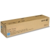 Xerox 006R01452 toner cian 2 unidades (original) 047574 - 1