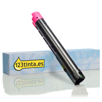 Xerox 006R01459 toner magenta (marca 123tinta)