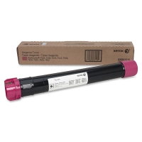 Xerox 006R01515 toner magenta (original) 006R01515 047660