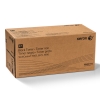 Xerox 006R01552 toner negro (original) 047934 - 1
