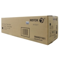 Xerox 006R01561 toner negro (original) 006R01561 048172