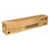 Xerox 006R01573 toner negro (original) 047910 - 1