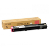 Xerox 006R01632 toner magenta (original) 048344 - 1