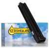 Xerox 006R01642 toner negro (marca 123tinta)